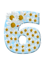 Similar image 228657