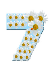 Similar image 228659