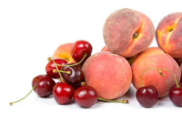 Similar image 228661