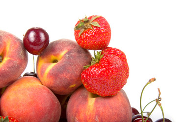 Similar image 228663