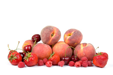 Similar image 228664