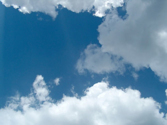 Similar image 228668