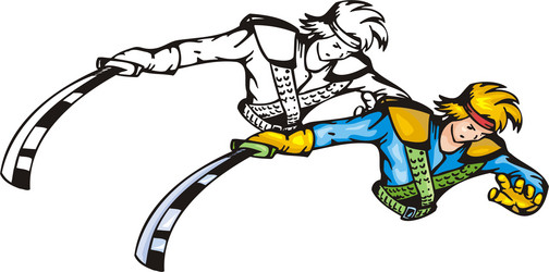 Similar image 228673