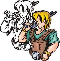 Similar image 228678