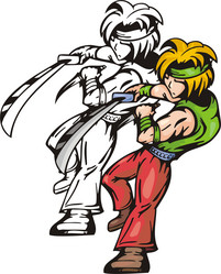 Similar image 228681