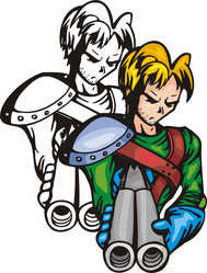 Similar image 228683