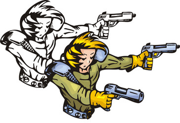 Similar image 228684