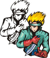 Similar image 228685