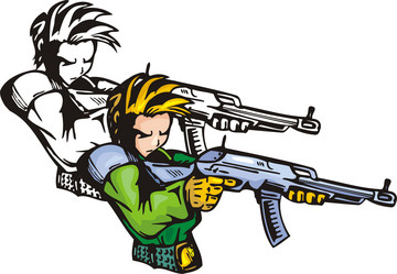 Similar image 228686