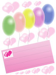 Similar image 228687