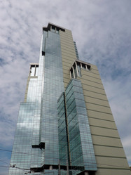 Similar image 228688