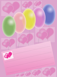 Similar image 228689