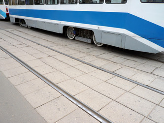 Similar image 228694