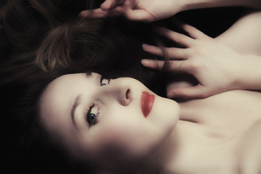 Similar image 228702