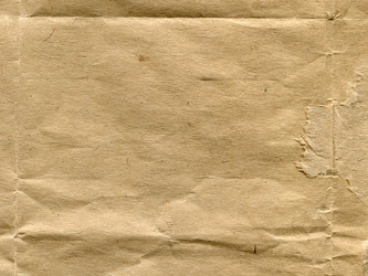 Similar image 228706