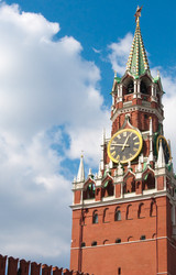 Similar image 228707