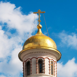 Similar image 228718