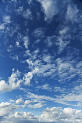 Similar image 228720