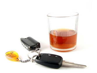 Similar image 228721