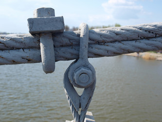 Similar image 228722