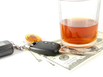 Similar image 228723