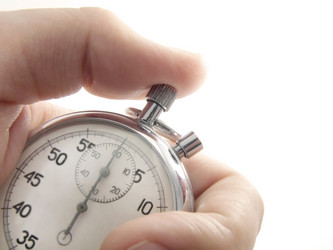 Similar image 228726