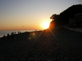 Similar image 228727