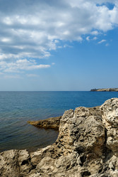 Similar image 228728