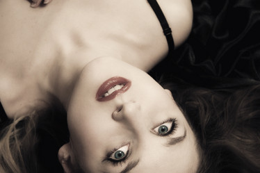 Similar image 228730