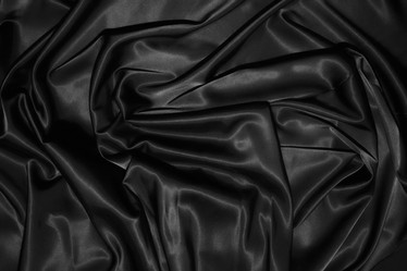 Similar image 228732