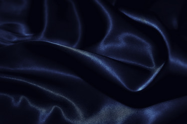 Similar image 228735