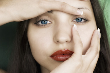 Similar image 228740