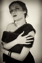 Similar image 228743