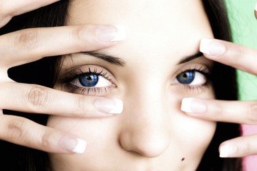 Similar image 228745