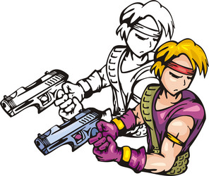 Similar image 228748