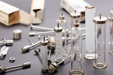 Similar image 228750