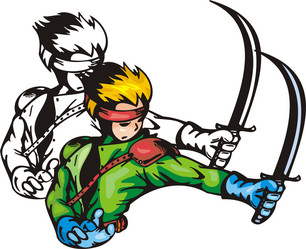 Similar image 228754