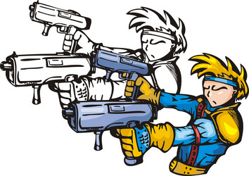 Similar image 228762