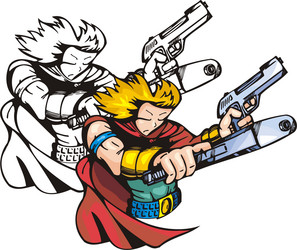 Similar image 228764