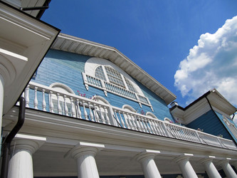 Similar image 228765