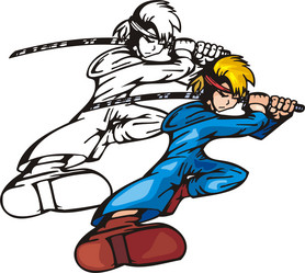 Similar image 228766