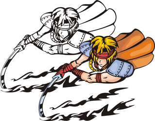 Similar image 228768