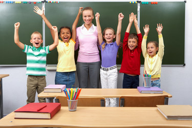 Similar image 228770