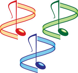 Similar image 228781