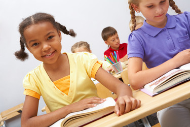 Similar image 228787