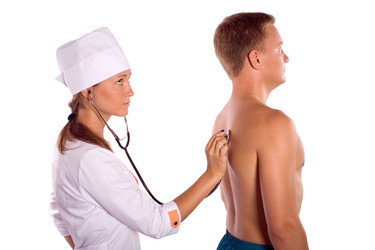 Similar image 228789