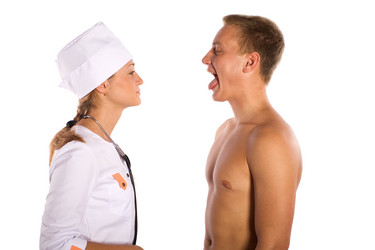 Similar image 228790