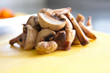 Similar image 228793