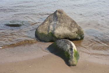 Similar image 228798