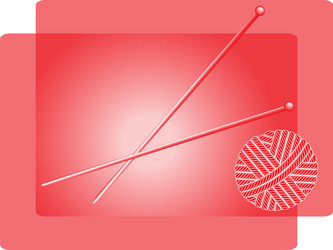 Similar image 228802